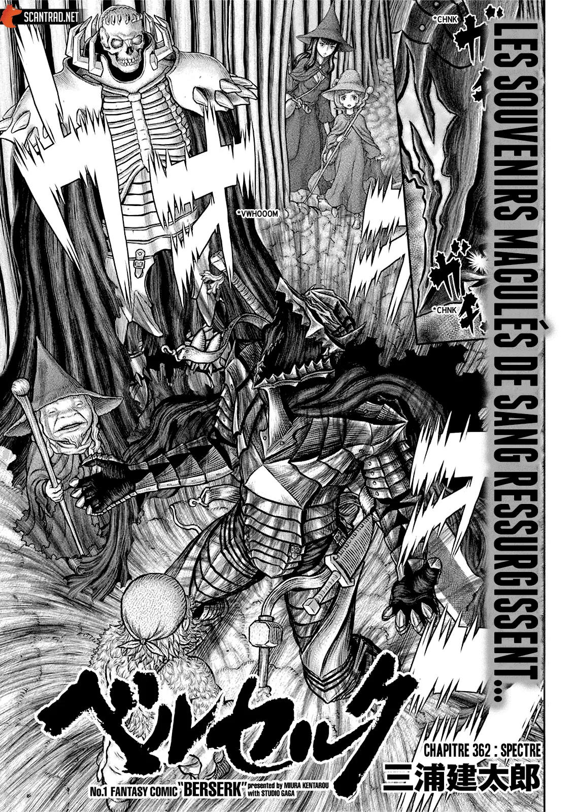Berserk - 362 - 6552446de7c83.webp