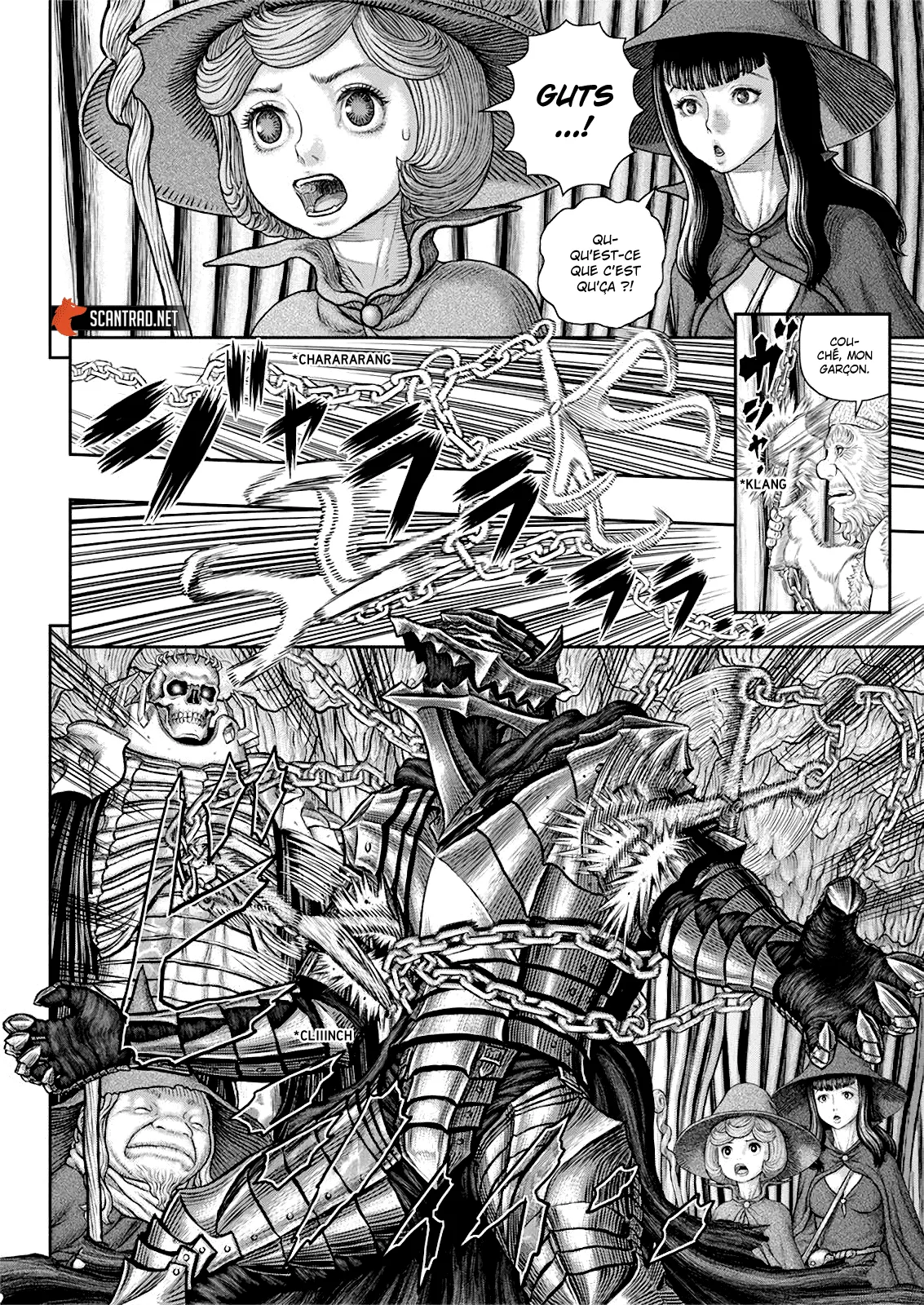 Berserk - 362 - 6552446e60686.webp