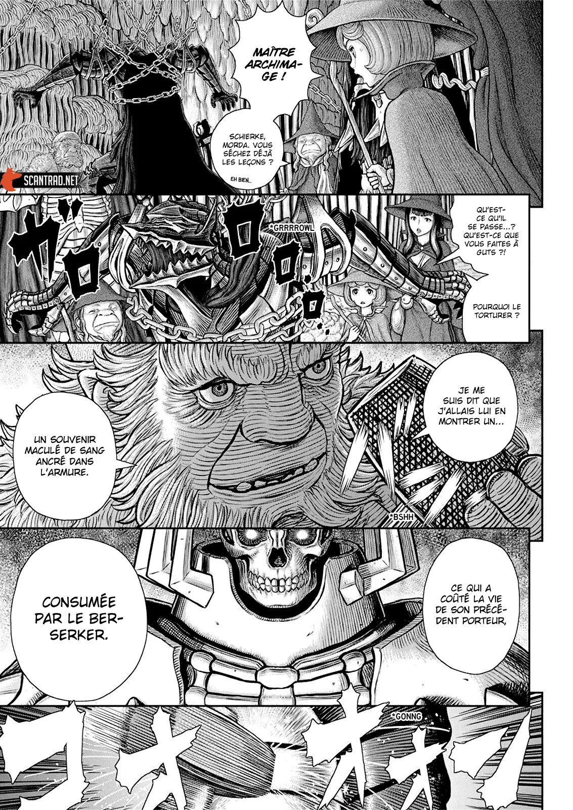 Berserk - 362 - 6552446ebe27d.webp