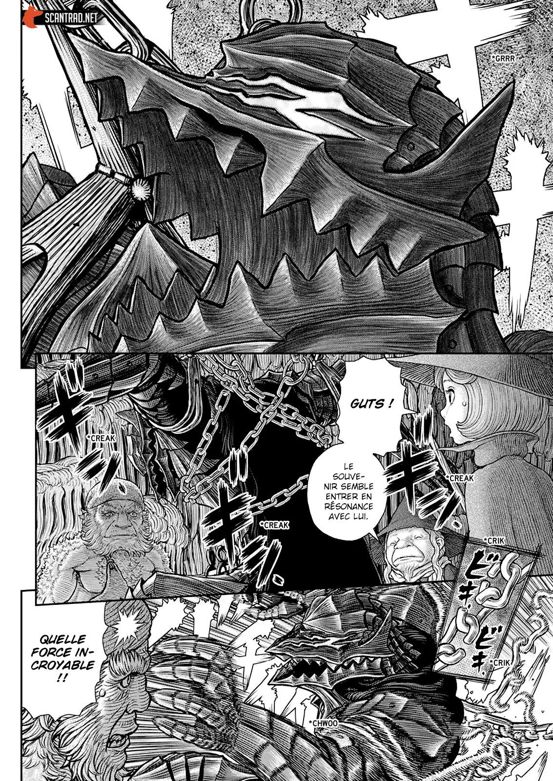Berserk - 362 - 6552446f3404d.webp