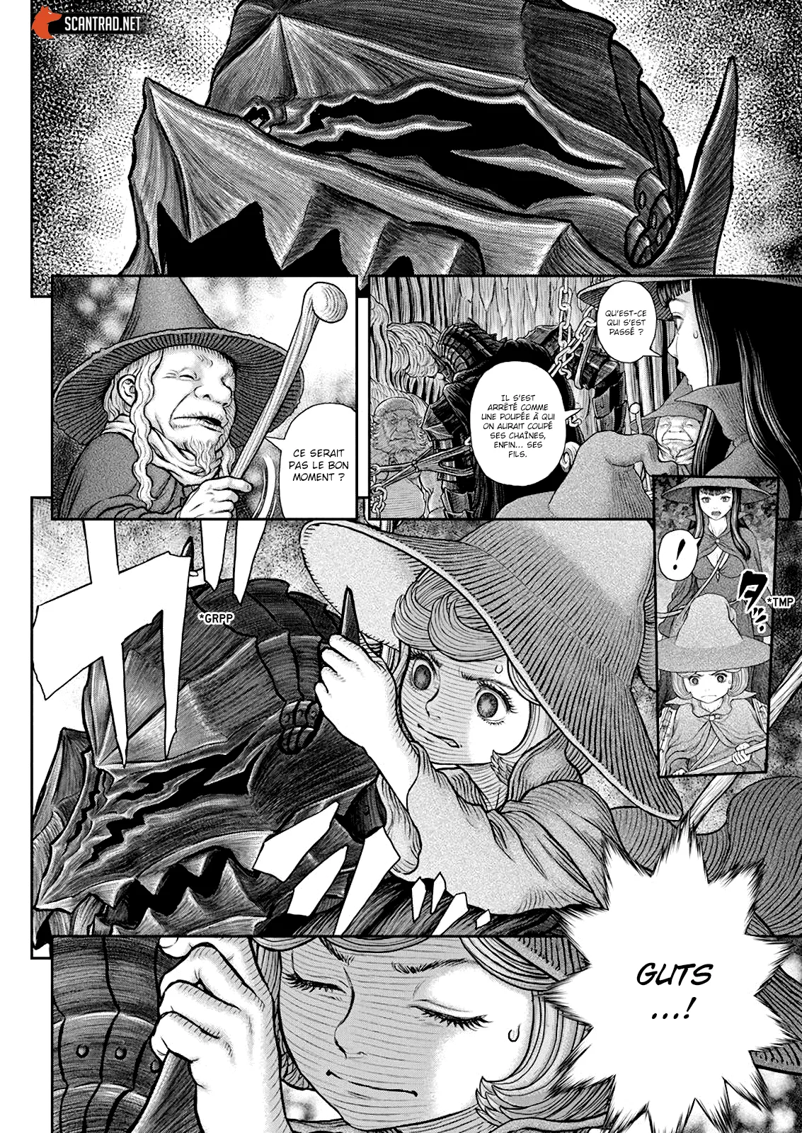 Berserk - 362 - 6552446f936d2.webp