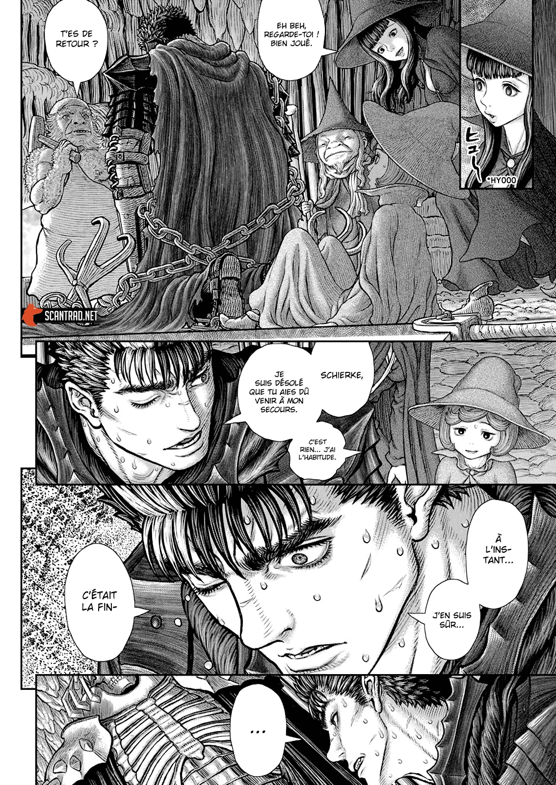 Berserk - 362 - 65524470048d7.webp
