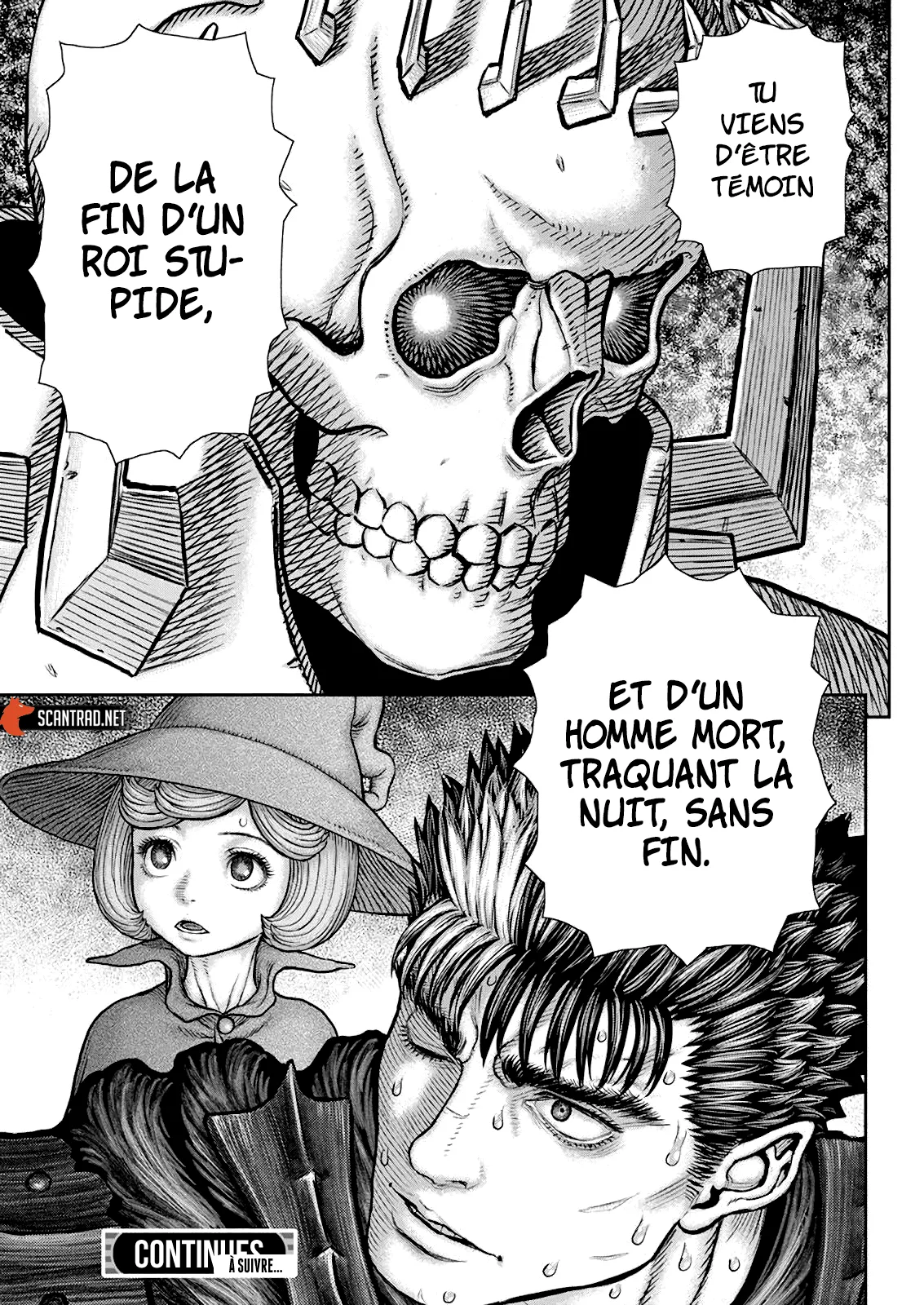 Berserk - 362 - 655244705c93b.webp