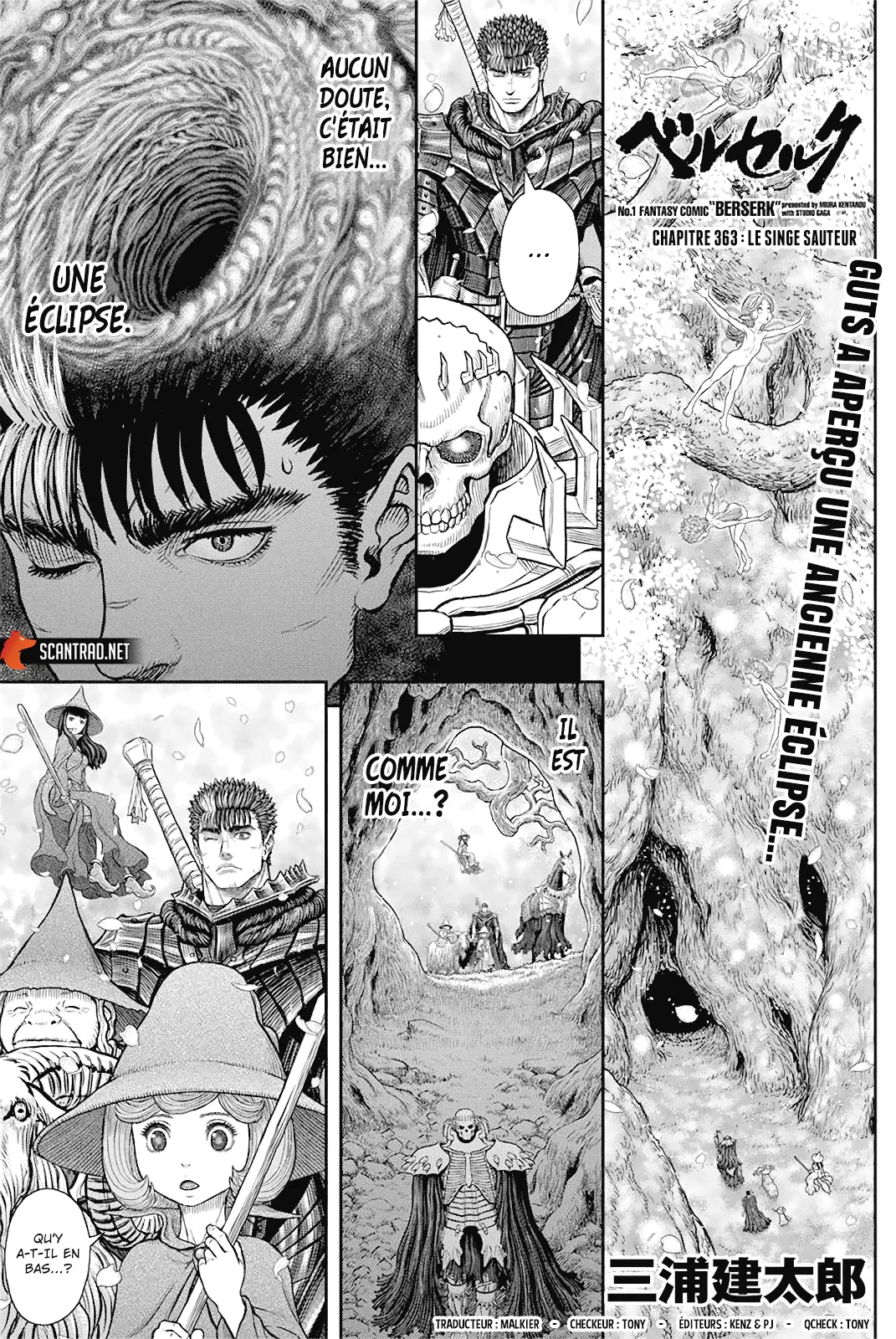 Berserk - 363 - 65524470b9ce5.webp