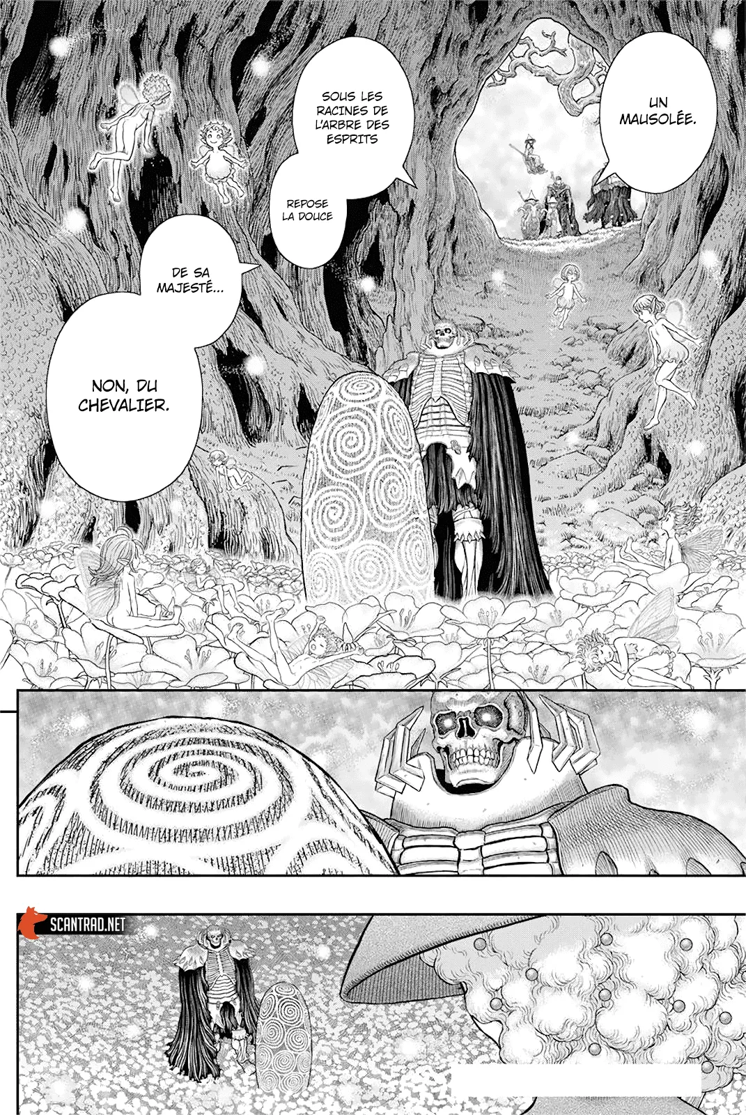 Berserk - 363 - 65524471251b9.webp