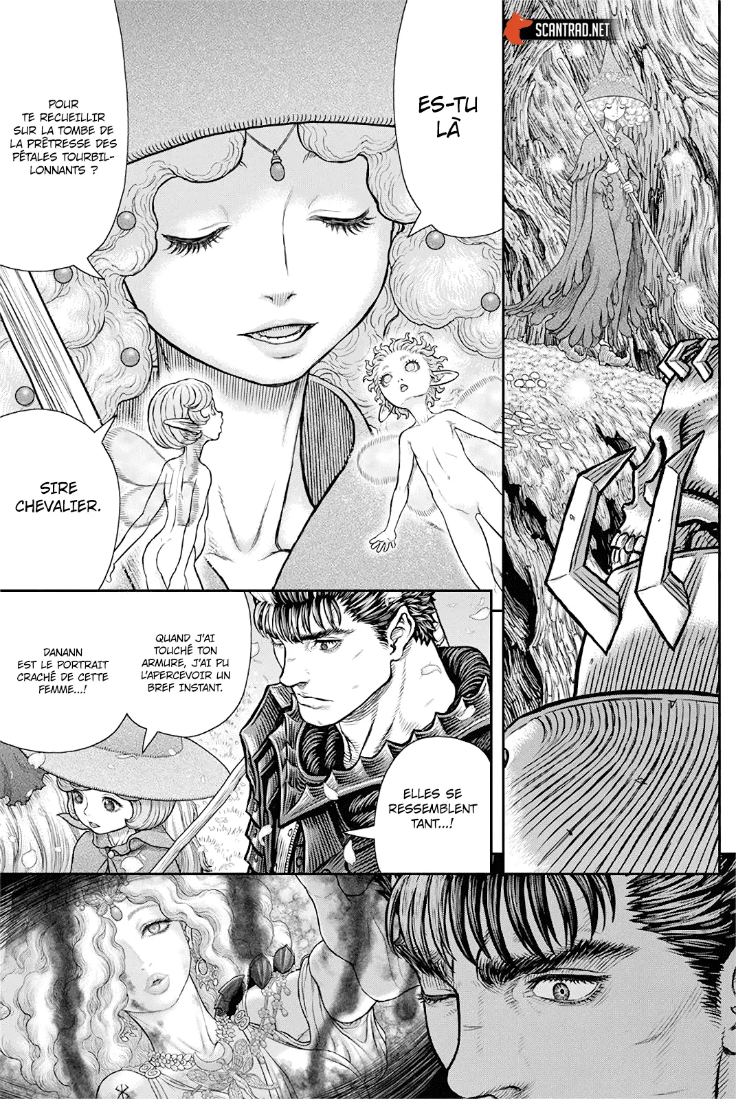 Berserk - 363 - 655244717c276.webp