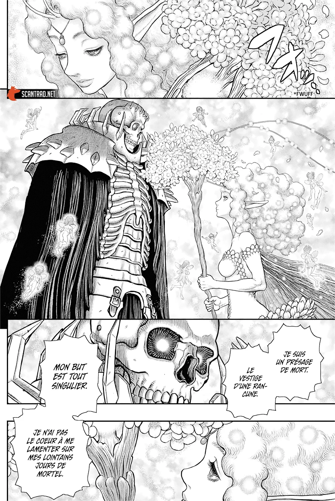 Berserk - 363 - 65524471cd4a1.webp