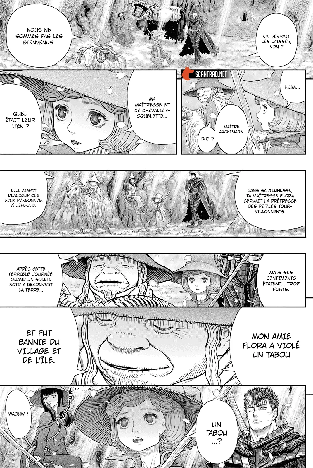 Berserk - 363 - 655244722a779.webp