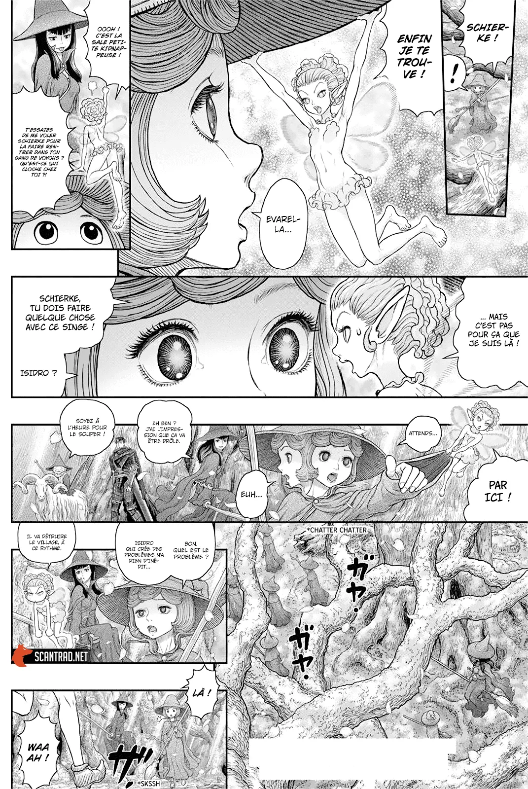 Berserk - 363 - 6552447282171.webp