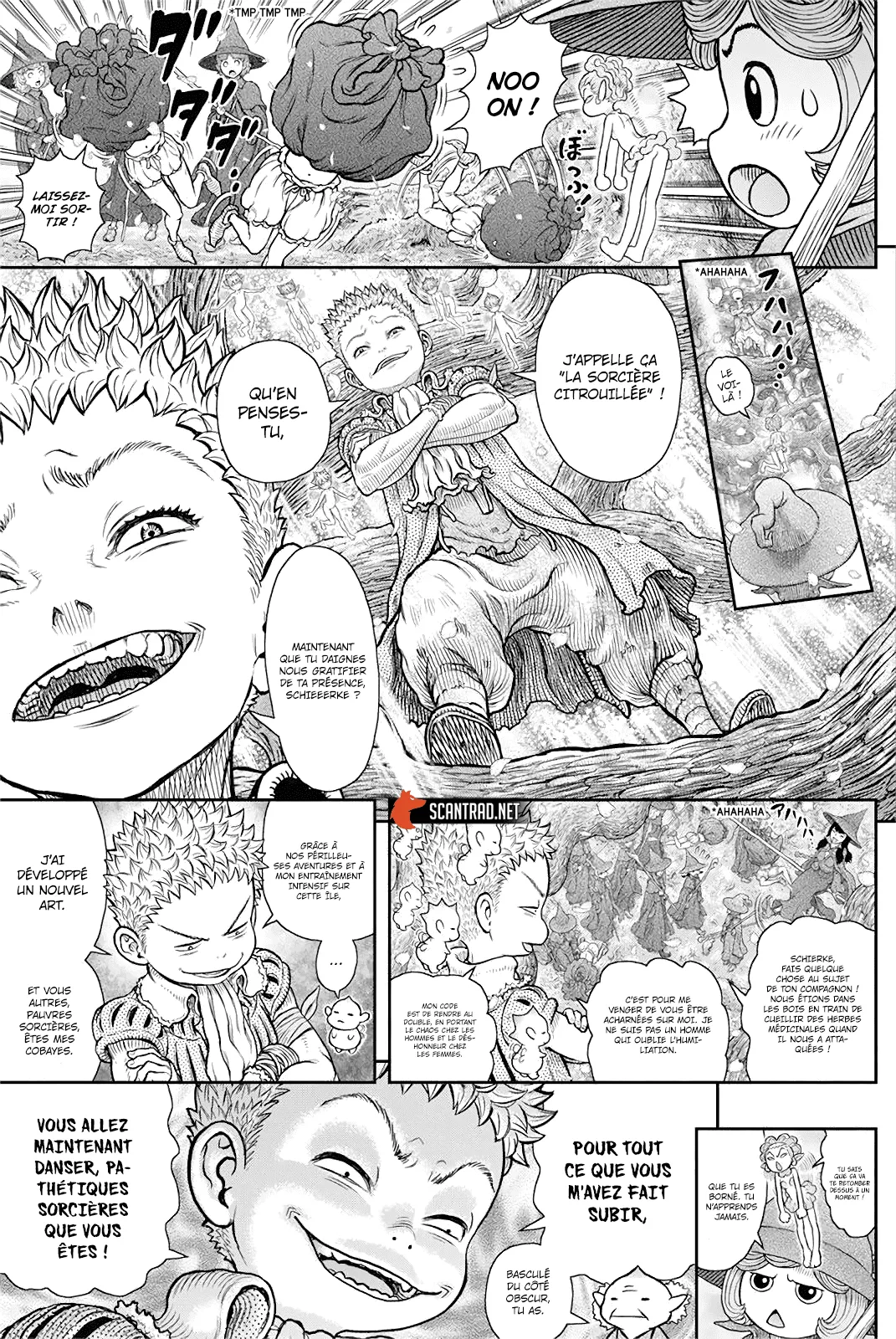 Berserk - 363 - 65524472d4a21.webp