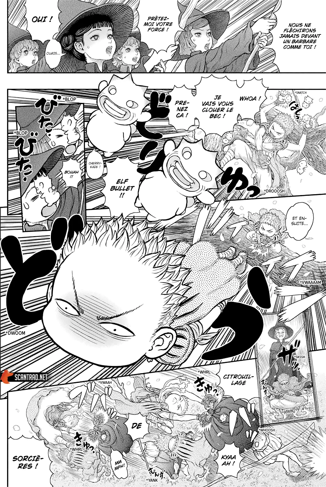 Berserk - 363 - 655244736eeb5.webp