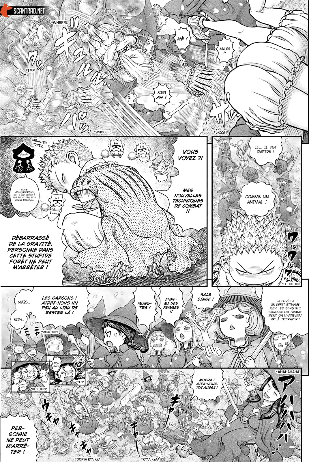 Berserk - 363 - 65524473d7732.webp