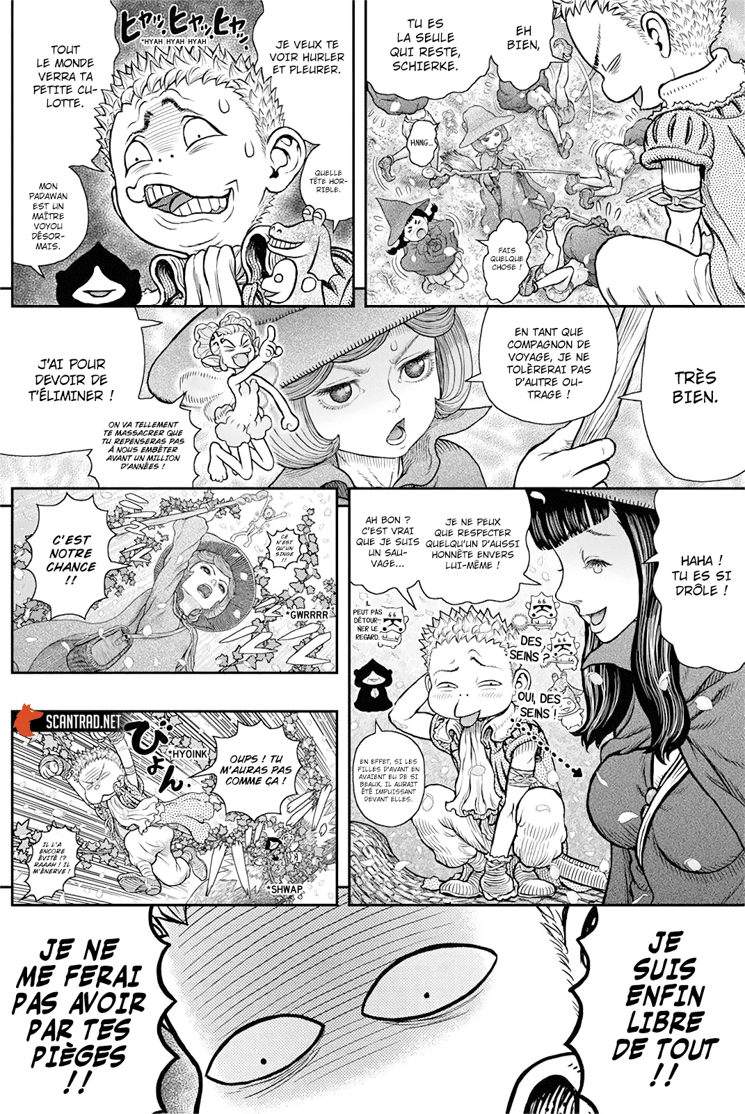 Berserk - 363 - 655244749b714.webp