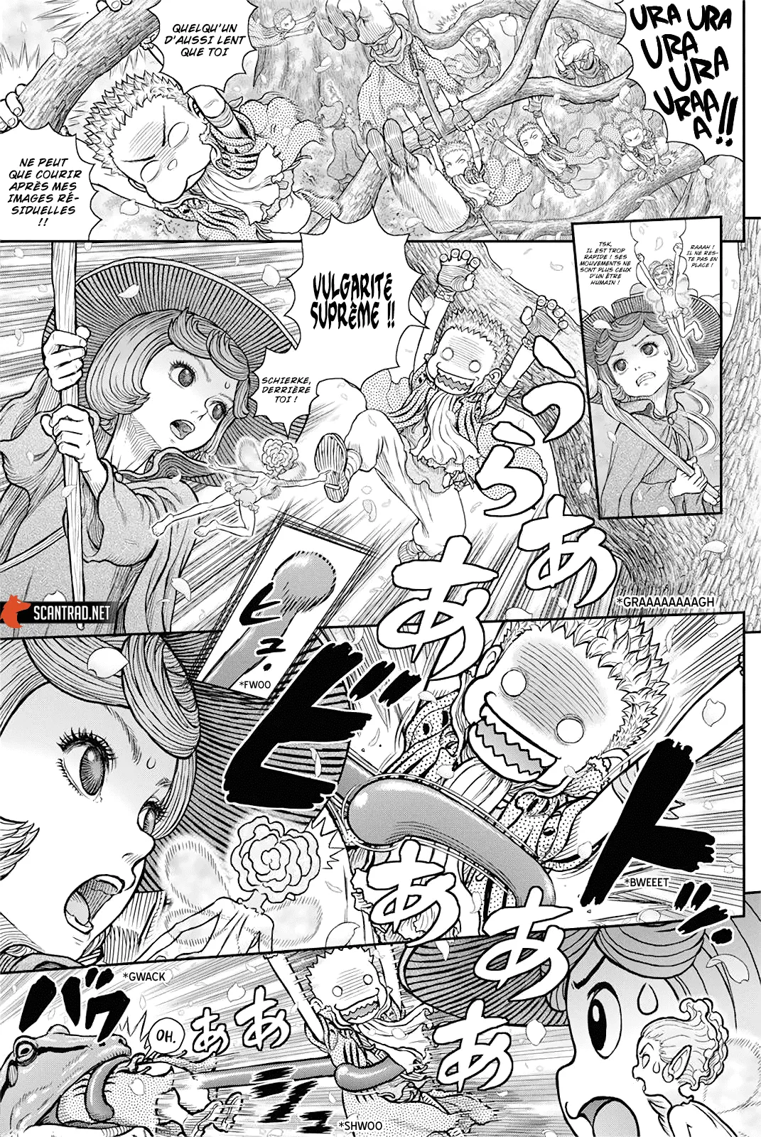 Berserk - 363 - 65524475012da.webp