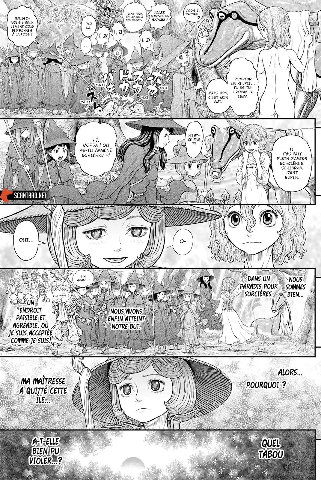 Berserk - 363 - 65524475affcb.webp