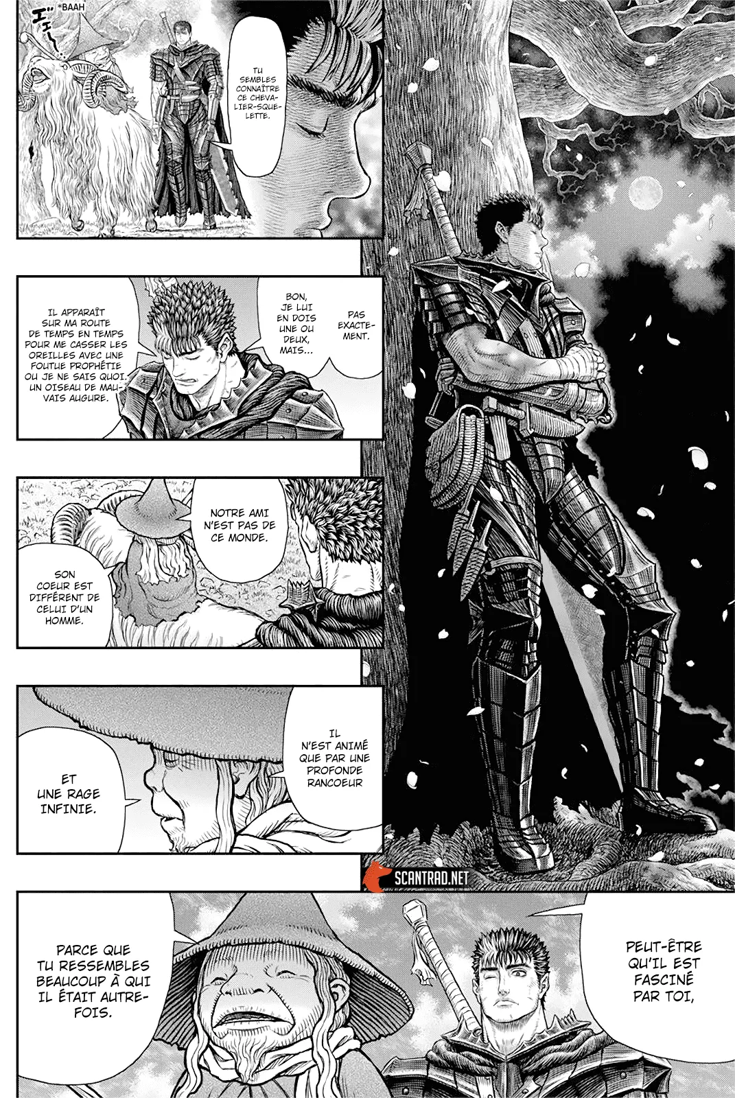 Berserk - 363 - 655244760ccb3.webp