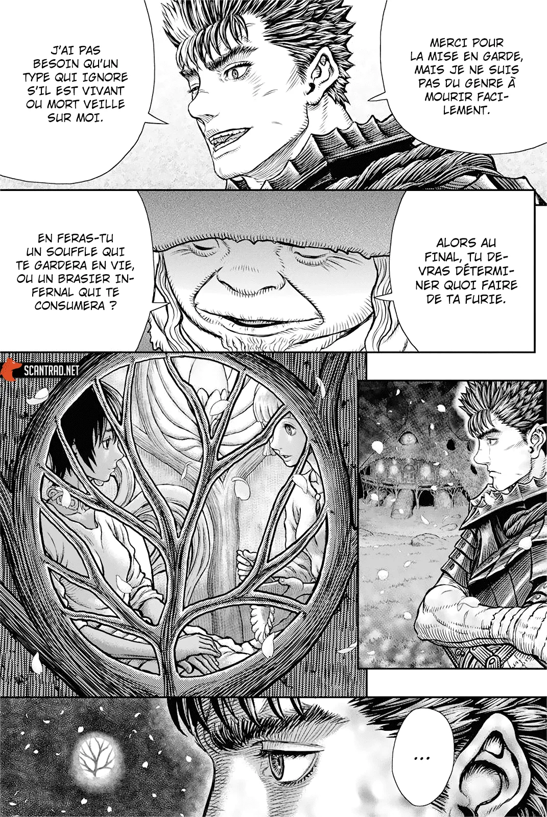 Berserk - 363 - 65524476607ca.webp