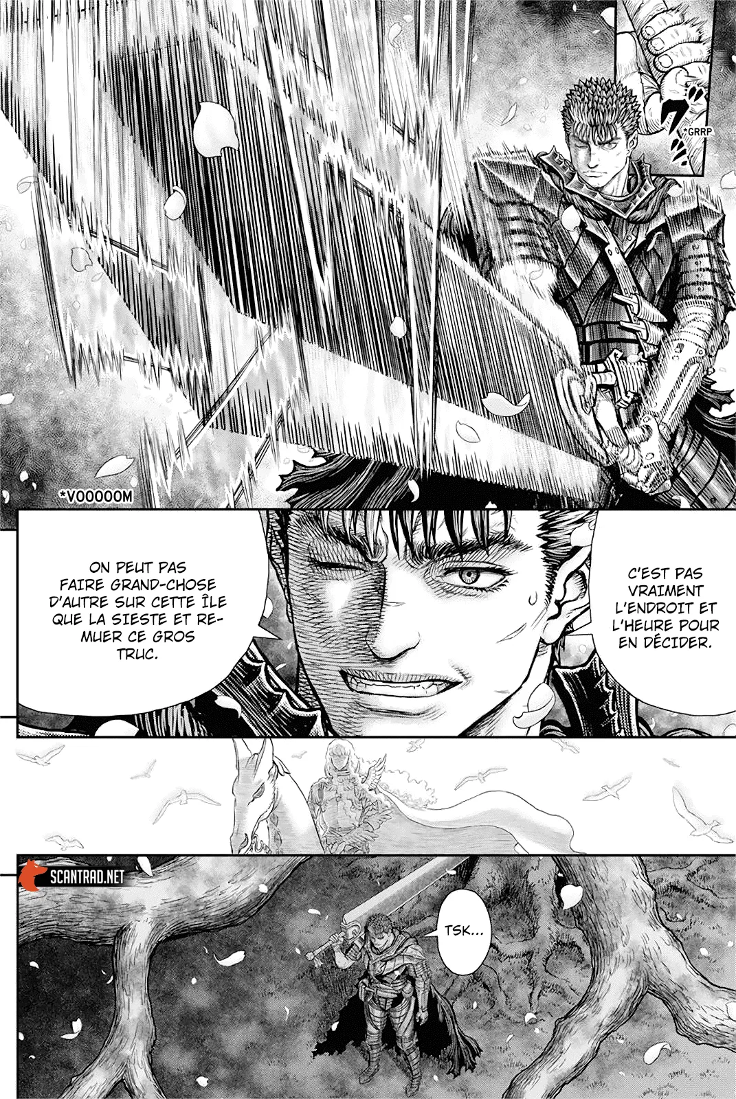 Berserk - 363 - 65524476be91a.webp