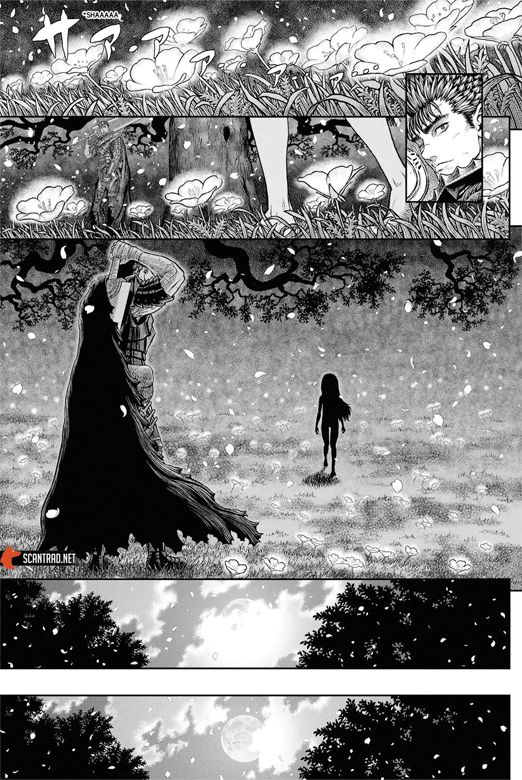 Berserk - 363 - 655244772a5a1.webp