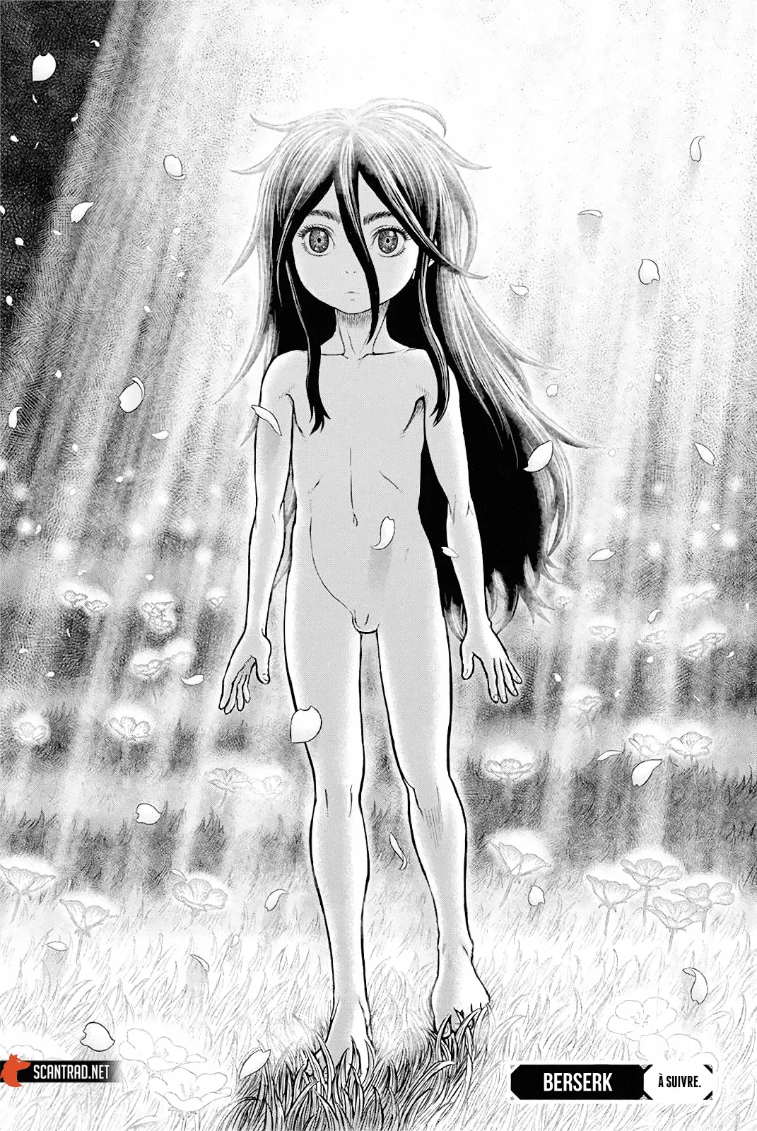 Berserk - 363 - 6552447785712.webp