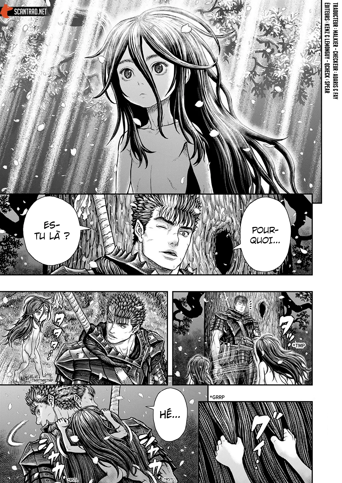 Berserk - 364 - 6552447906aba.webp