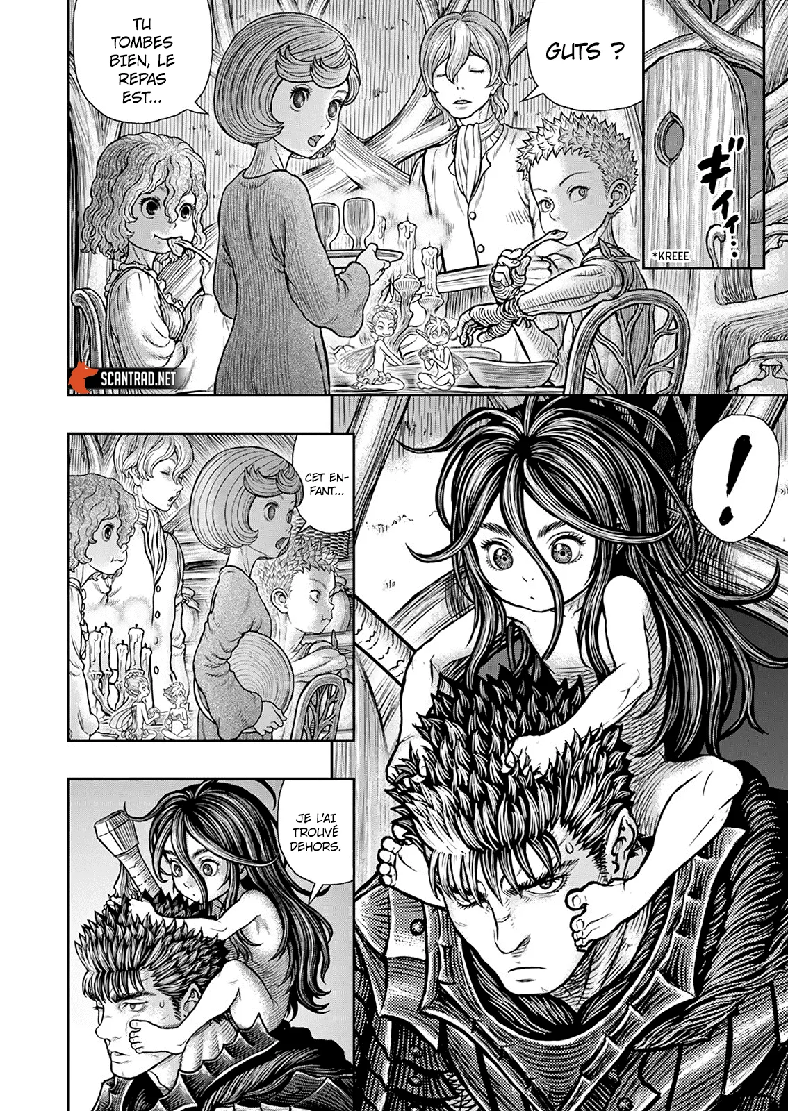 Berserk - 364 - 6552447966101.webp
