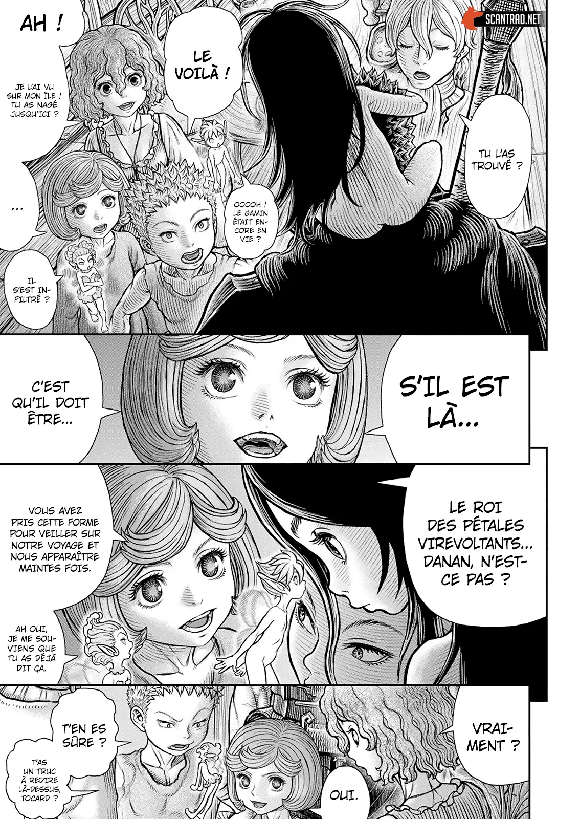 Berserk - 364 - 65524479bcfad.webp