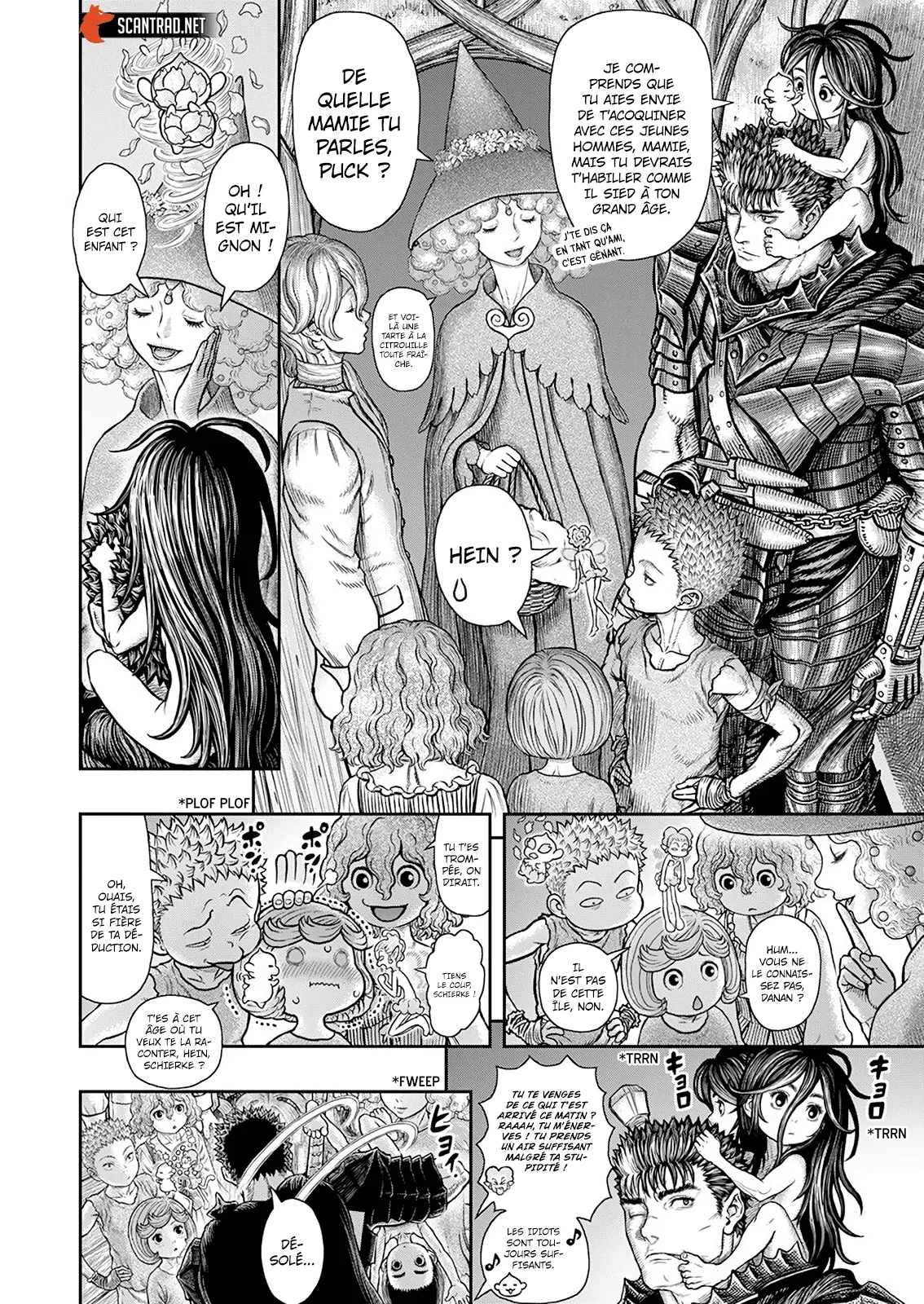 Berserk - 364 - 6552447a277b1.webp