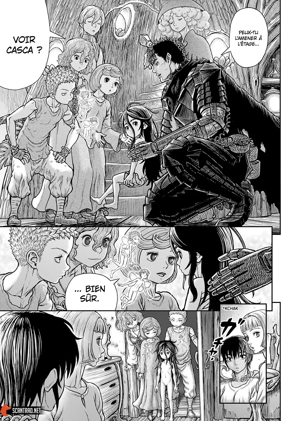Berserk - 364 - 6552447a8995d.webp