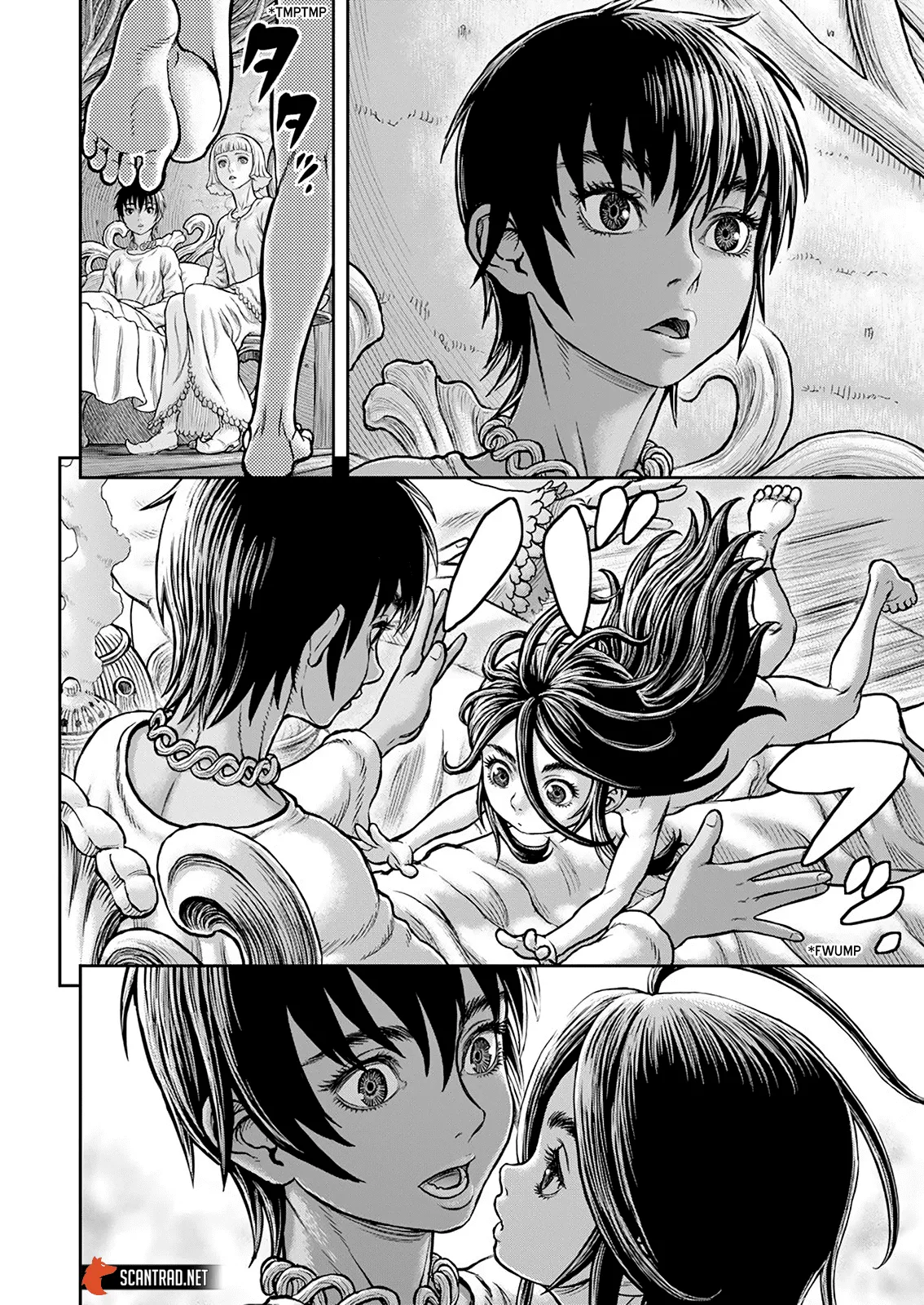 Berserk - 364 - 6552447ae5264.webp