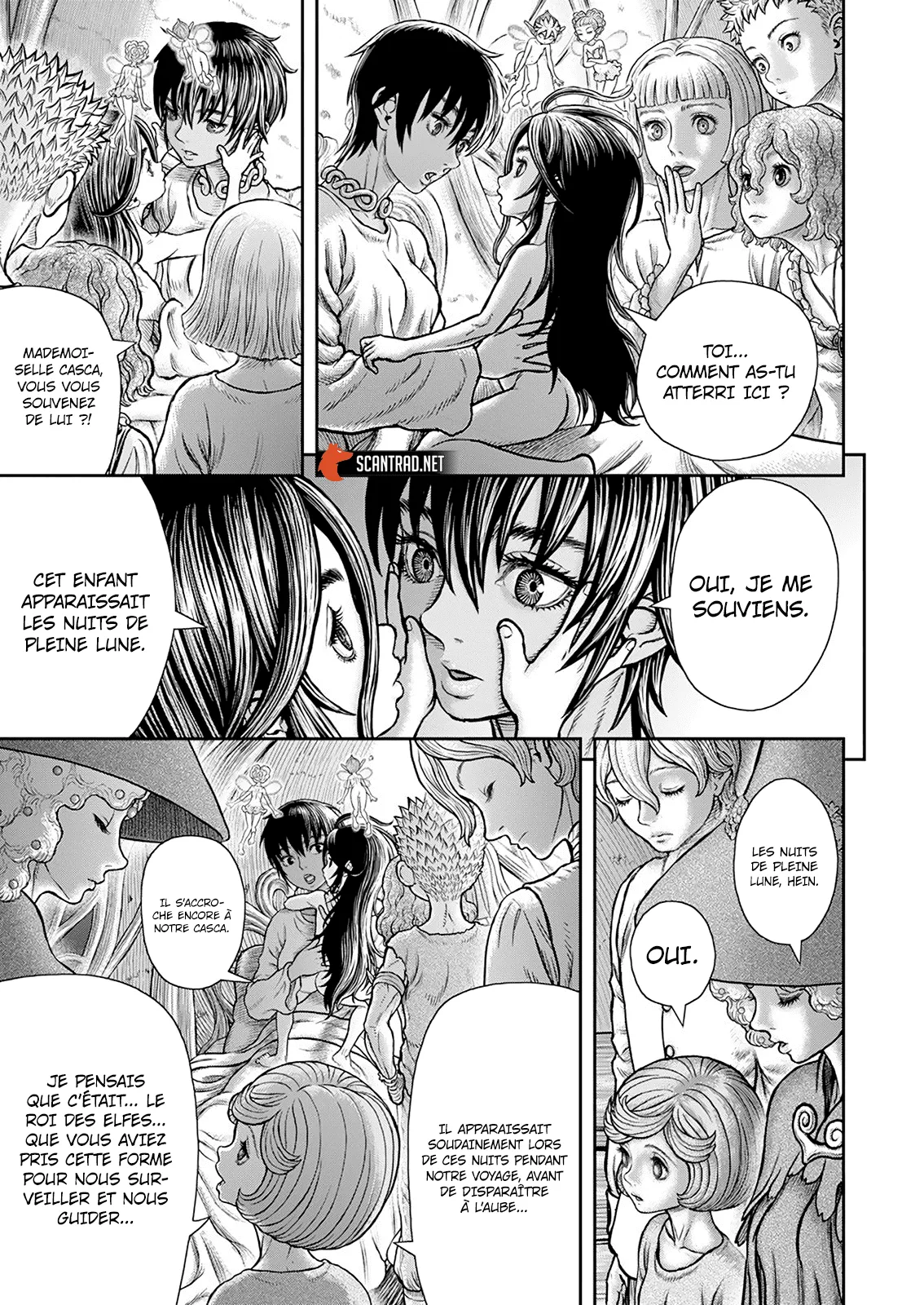 Berserk - 364 - 6552447b531d8.webp