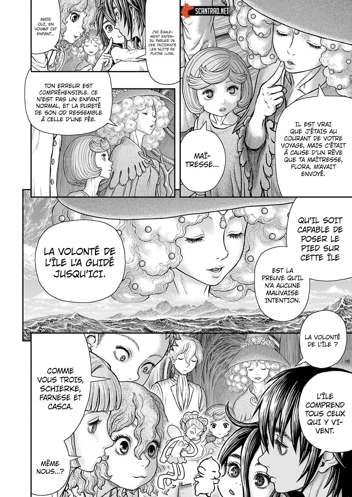 Berserk - 364 - 6552447baec3d.webp