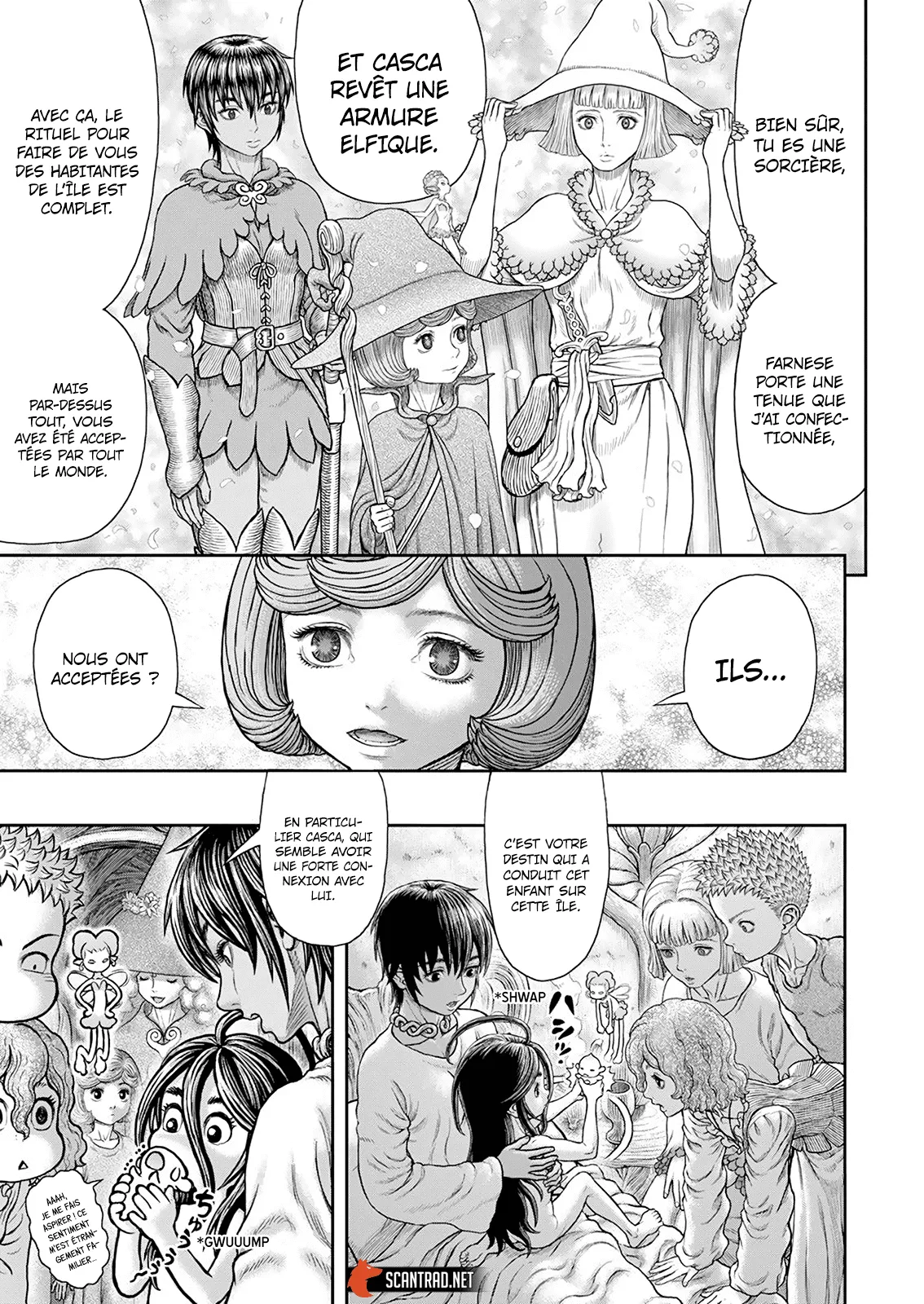 Berserk - 364 - 6552447c0f2ea.webp