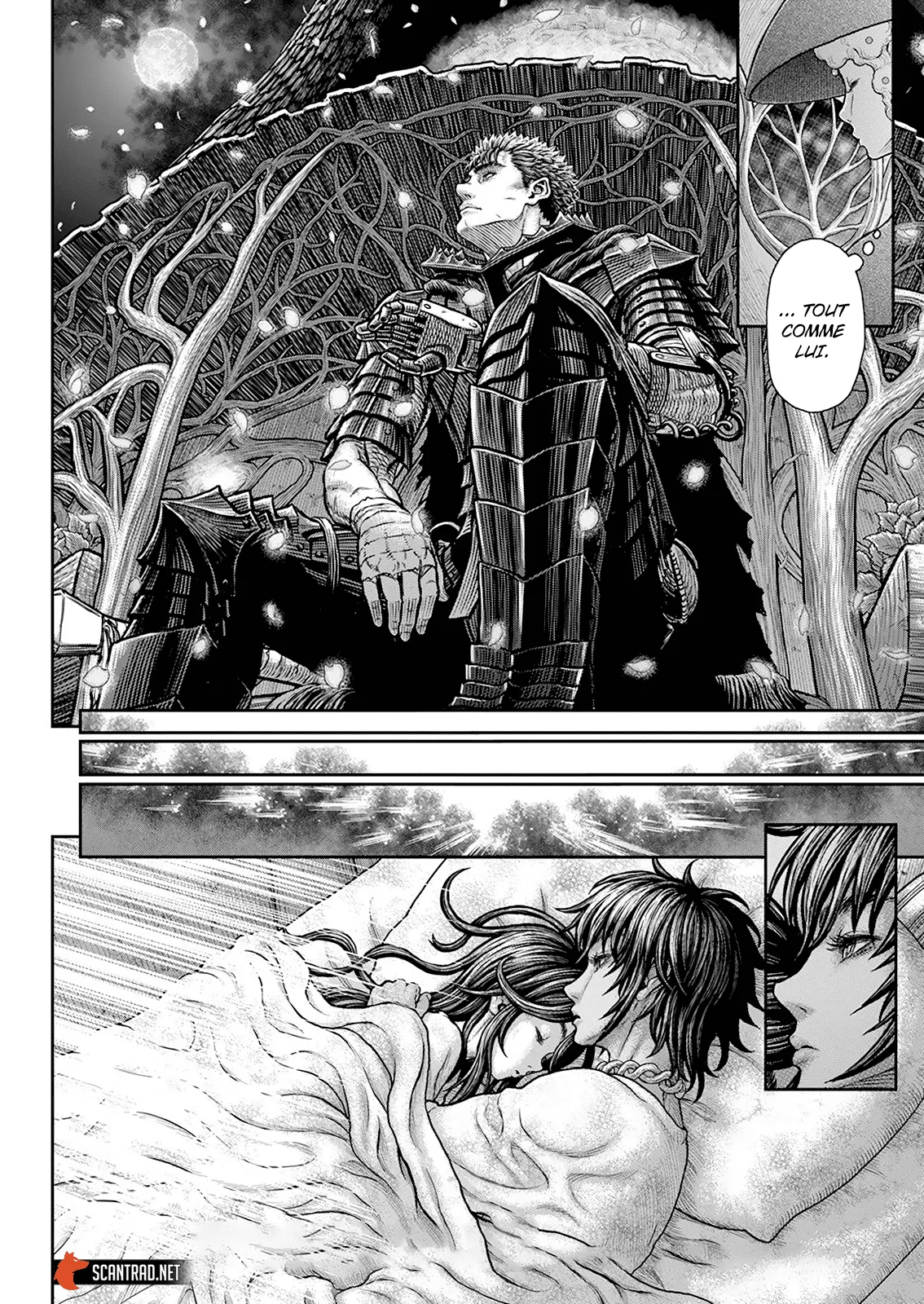 Berserk - 364 - 6552447c74dab.webp