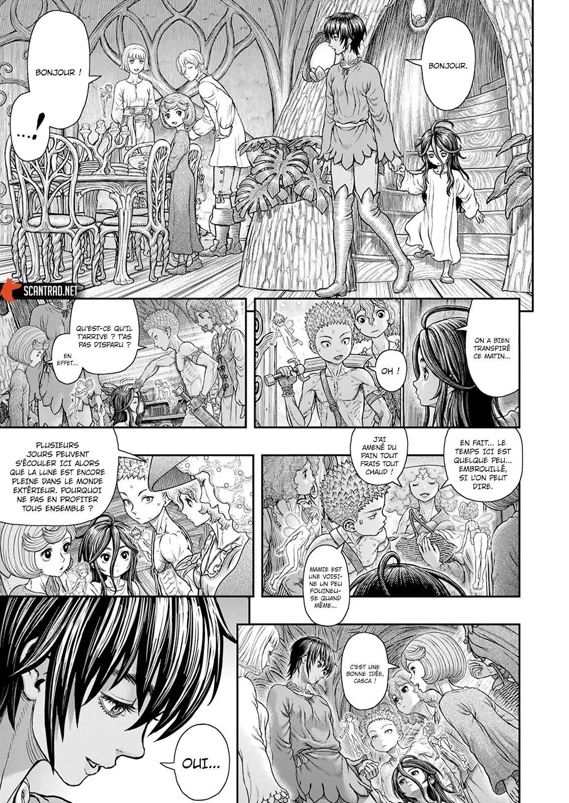Berserk - 364 - 6552447cd420b.webp