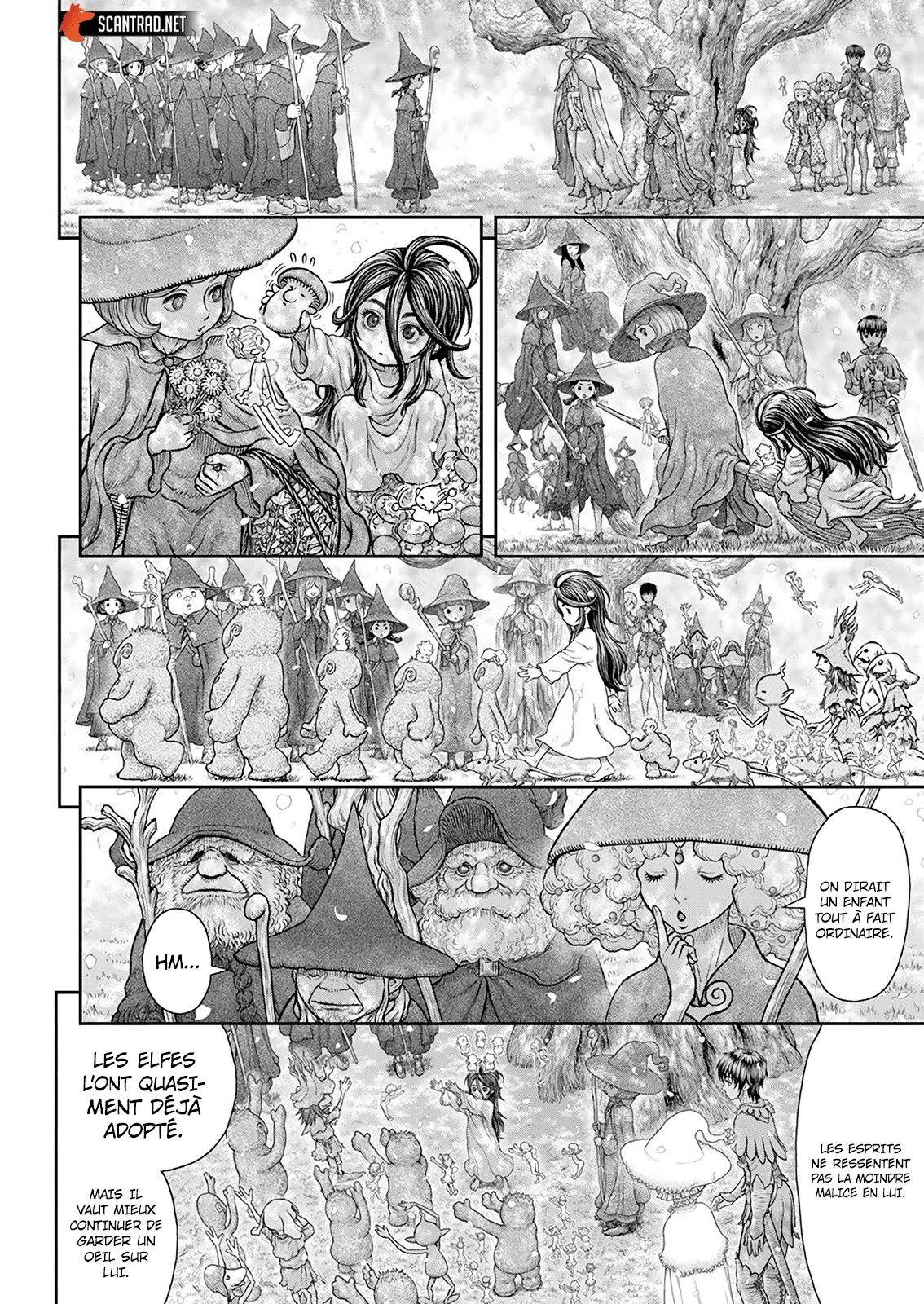 Berserk - 364 - 6552447d44af6.webp