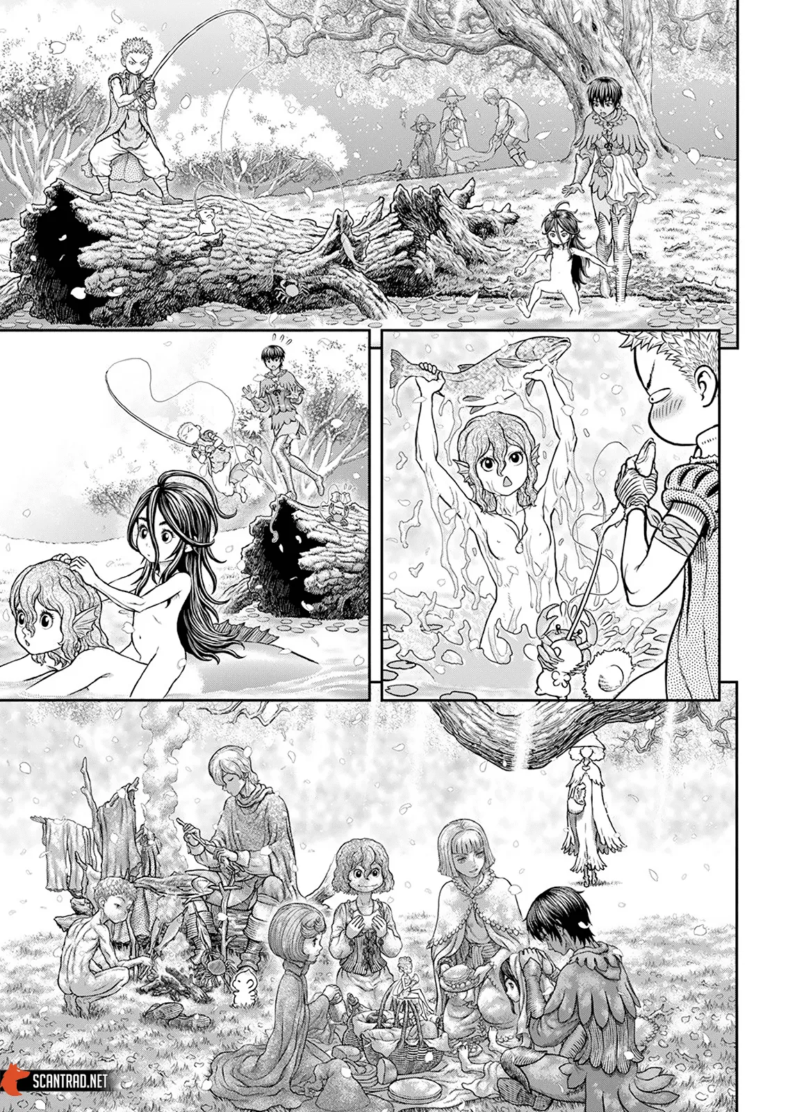Berserk - 364 - 6552447db1539.webp