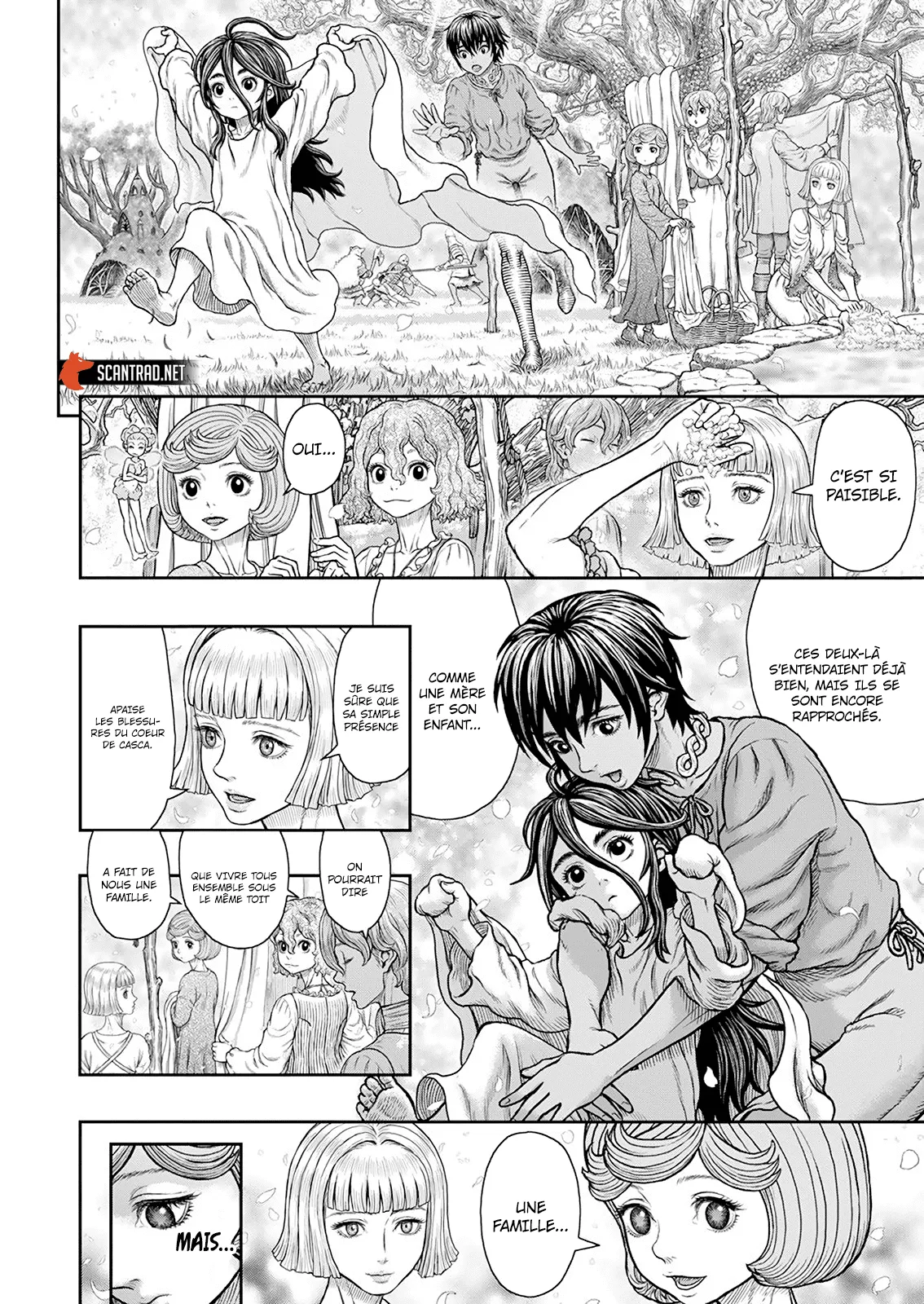 Berserk - 364 - 6552447e231d3.webp