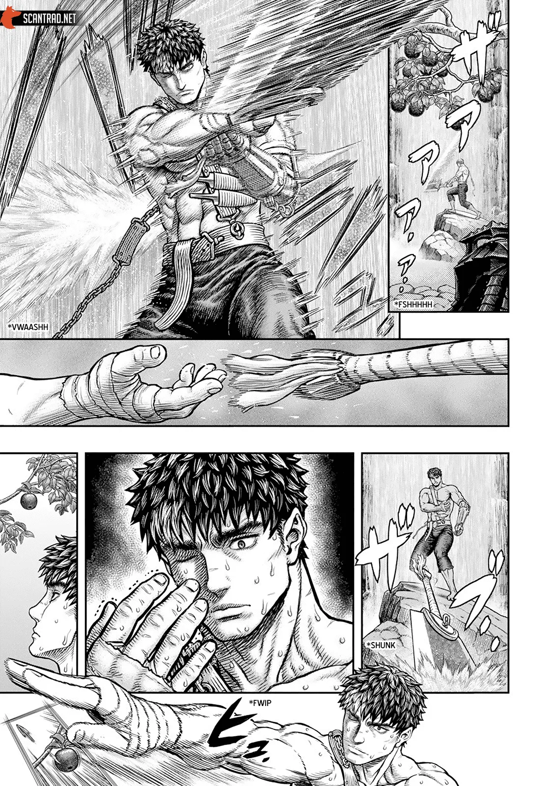 Berserk - 364 - 6552447e86578.webp