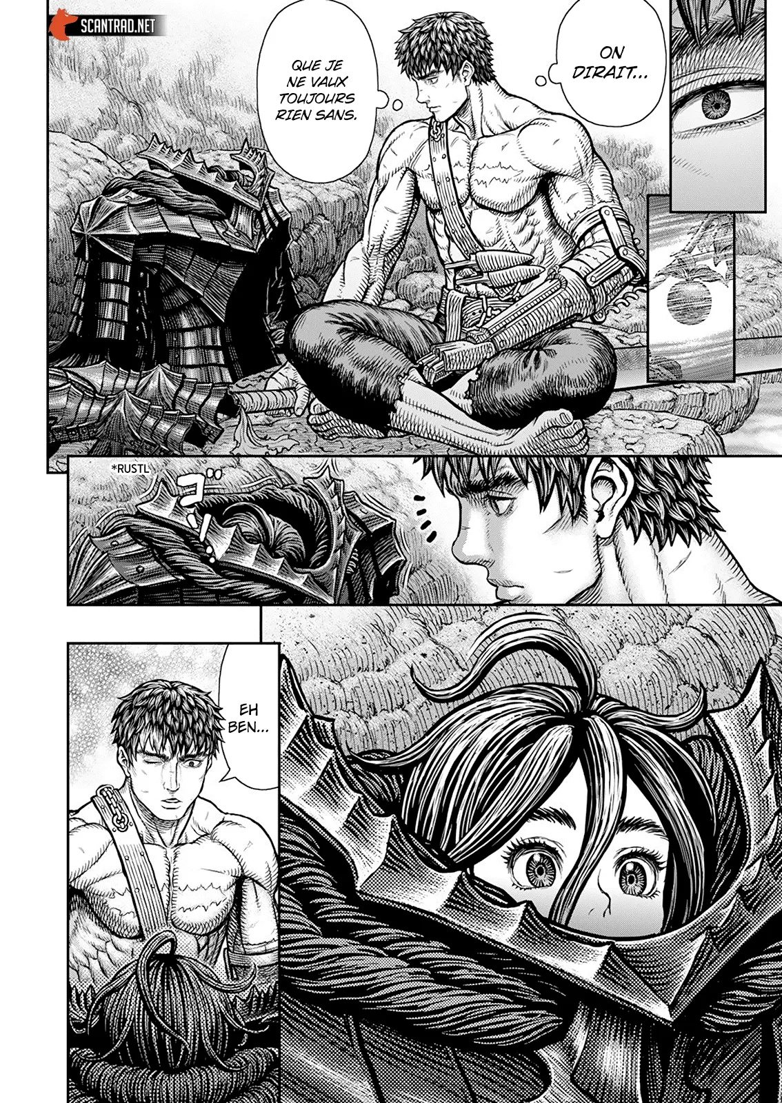 Berserk - 364 - 6552447ee9634.webp