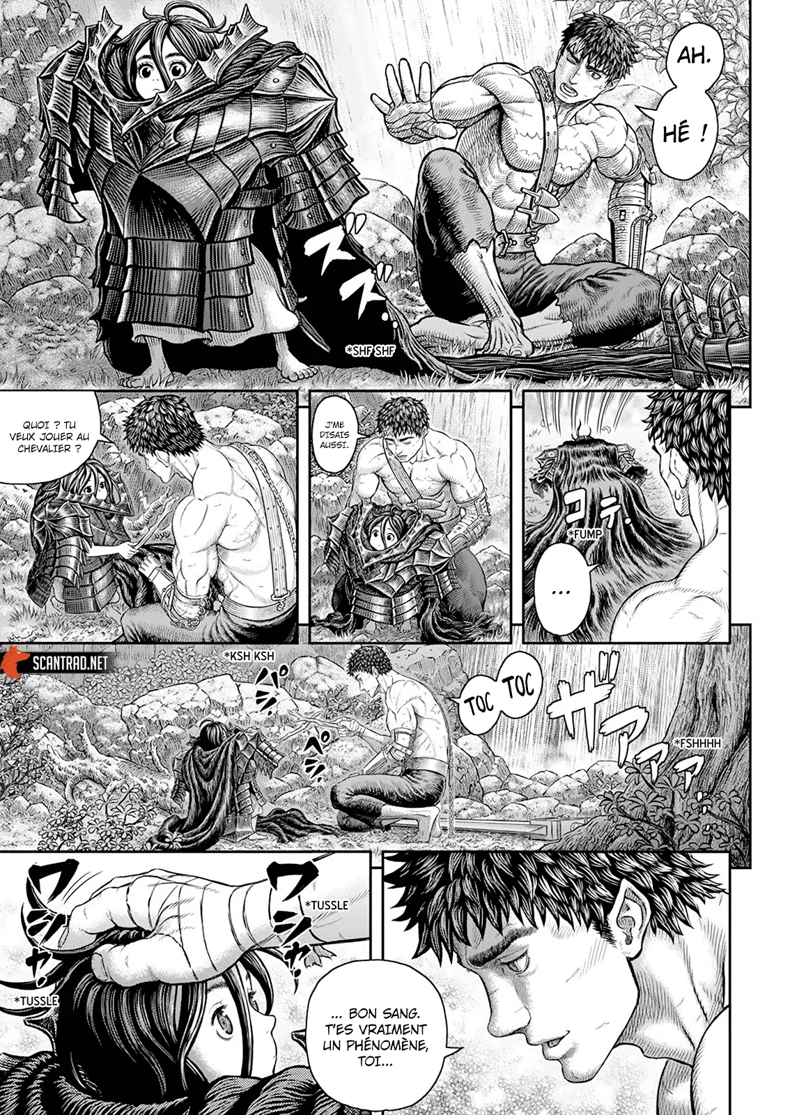 Berserk - 364 - 6552447f57a63.webp