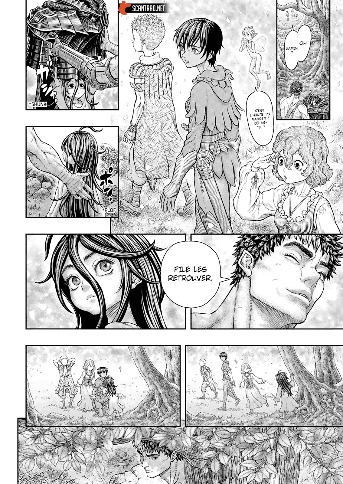 Berserk - 364 - 6552447fb4e5b.webp