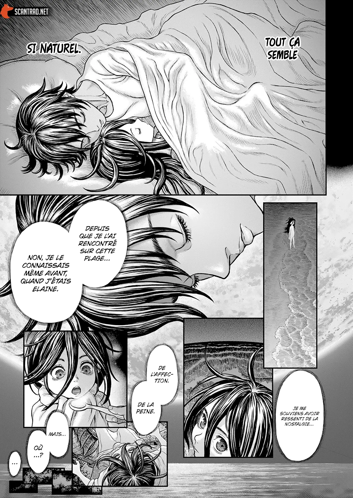 Berserk - 364 - 655244802bf2d.webp
