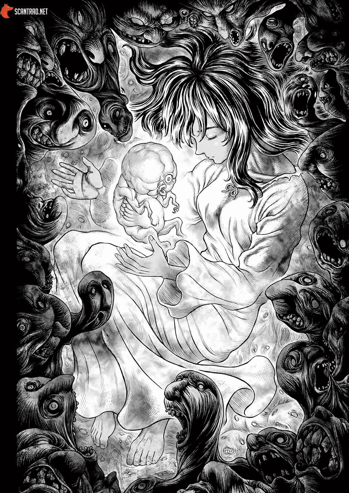 Berserk - 364 - 655244808e740.webp