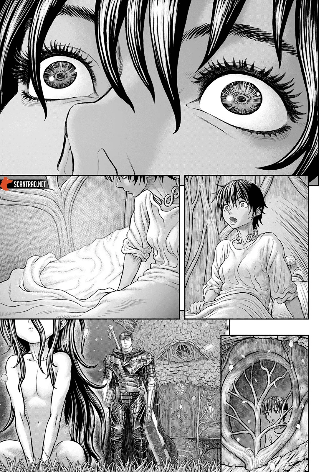 Berserk - 364 - 6552448107a43.webp