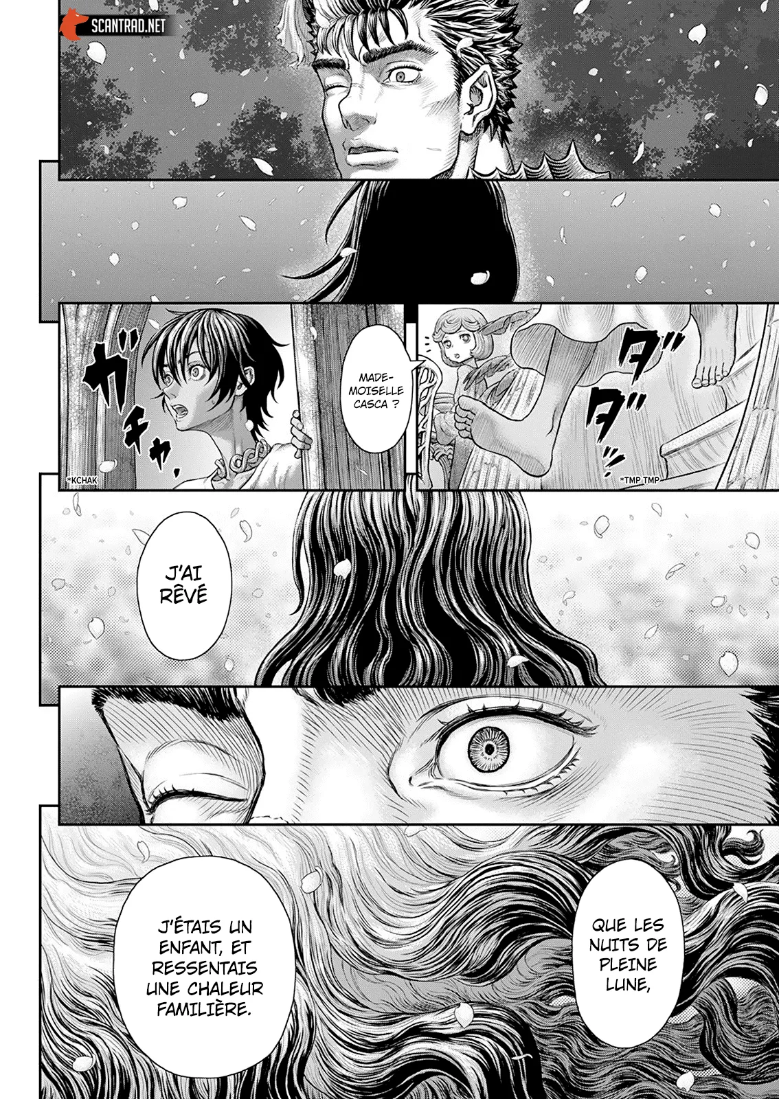 Berserk - 364 - 655244816afd9.webp