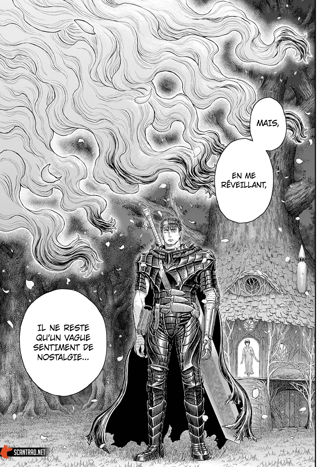 Berserk - 364 - 65524481d3c79.webp