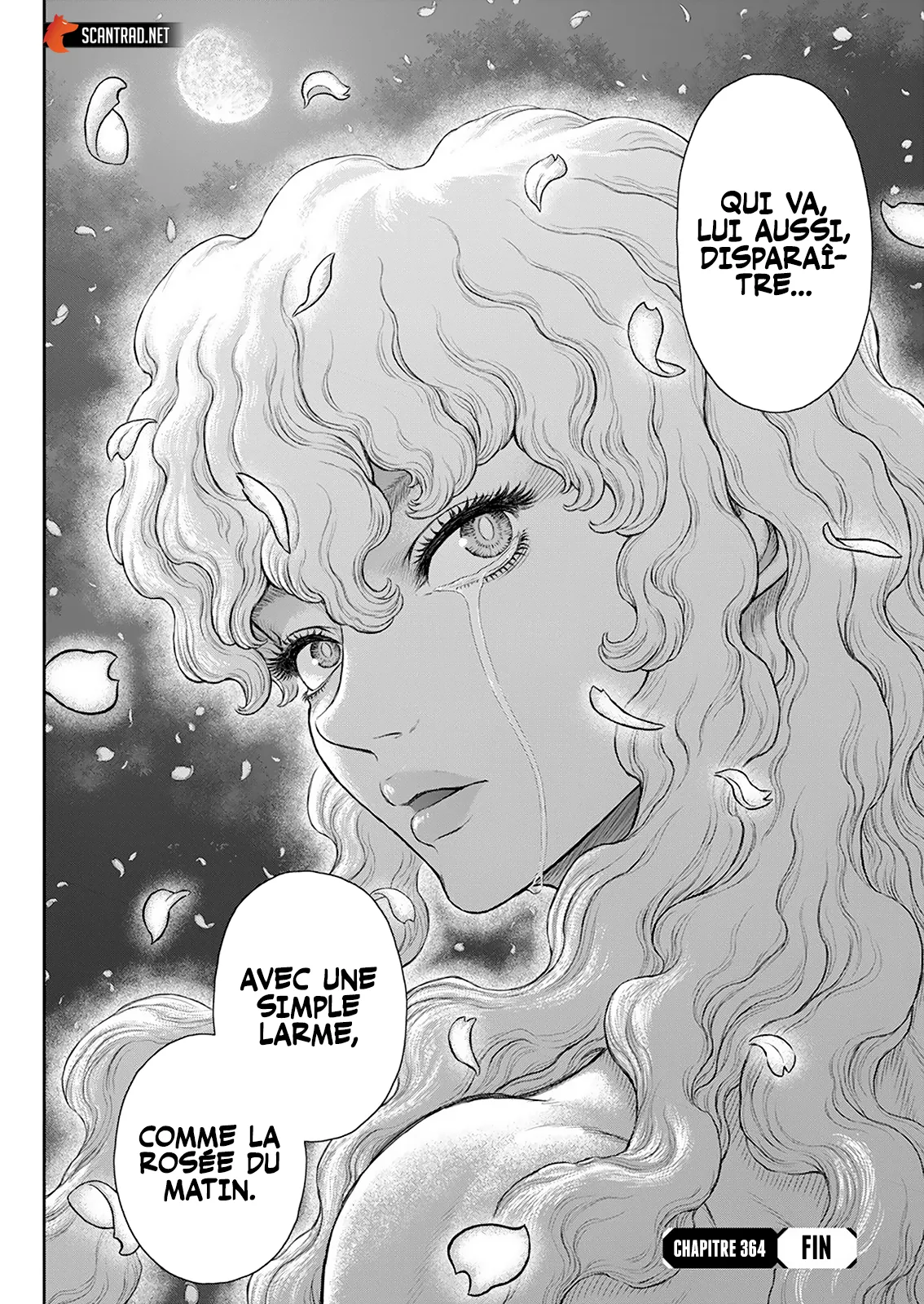 Berserk - 364 - 6552448250665.webp