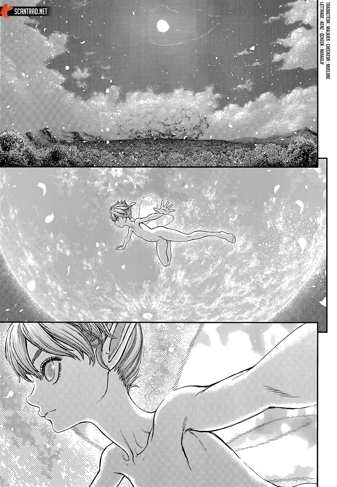 Berserk - 365 - 65524483526a3.webp