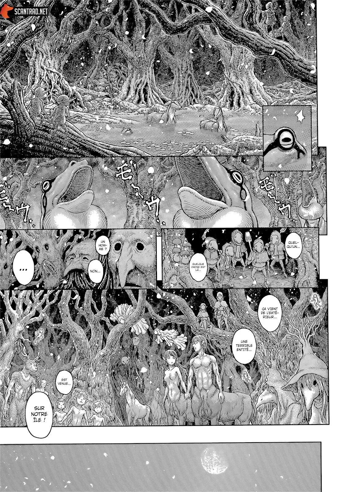 Berserk - 365 - 6552448423e97.webp